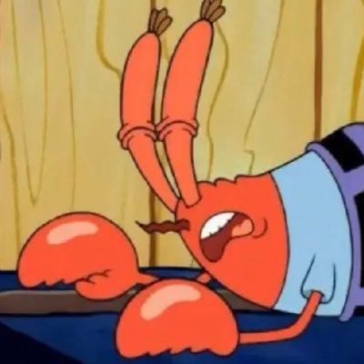 shrek45332's profile picture. 