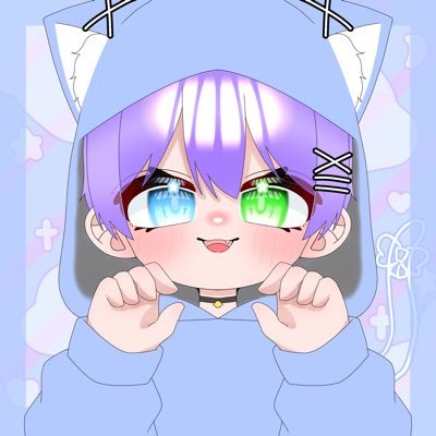 Nyanko051020's profile picture. ゲーム大好きっ子！！ 日常についても呟きます♬♪