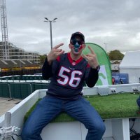 TEXANS (@texans900) 's Twitter Profile