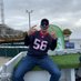 TEXANS (@texans900) Twitter profile photo TEXANS (@texans900) Twitter profile photo