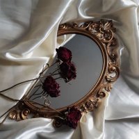 السعيده مره❤️❤️ (@awx_01) 's Twitter Profile