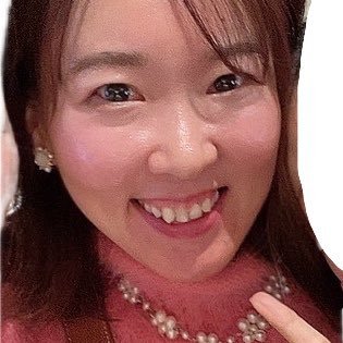 35歳/愛知/最先端美容テクノロジー/ エステに行かず、デパコスも使わず、最短最速で美肌を作る方法をシェアハピしています🪞✨