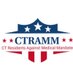 CTRAMM (@ctramm2) Twitter profile photo CTRAMM (@ctramm2) Twitter profile photo