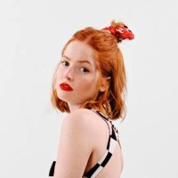 Ellie Bamber Updates (@updatesellie) 's Twitter Profile