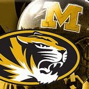 Garrett Wayne Warren - @G_dub57 - Twitter