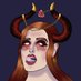 Seren Mezyra (@corrupted_eden) Twitter profile photo Seren Mezyra (@corrupted_eden) Twitter profile photo