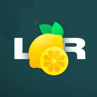 LemonReship (@lemonreship) 's Twitter Profile