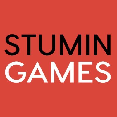 StuMinGames is one of the internet’s largest collections of group, team and up-front games. Our motto is “Play. Laugh. Connect.” #stumin #youthministry #games