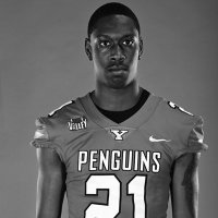 Johntavious Bonner “JB” (@johntaviousb1) 's Twitter Profile