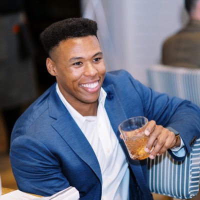 704Sack's profile picture. BING BONG | #BringBackVine