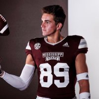 Andrew Berquist (@andrew_berq) 's Twitter Profile Photo Andrew Berquist (@andrew_berq) 's Twitter Profile Photo