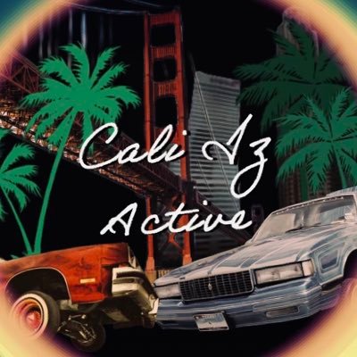 cali_izactive's profile picture. “Each one, Teach one!” 🤝🏾 C.I.A is promoting unity, family-orientation, and strong connections amongst PVAMU students. ✉️ : caliizactive22@gmail.com