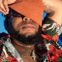 Brandon Walton (@bwaltdotcom) 's Twitter Profile Photo Brandon Walton (@bwaltdotcom) 's Twitter Profile Photo