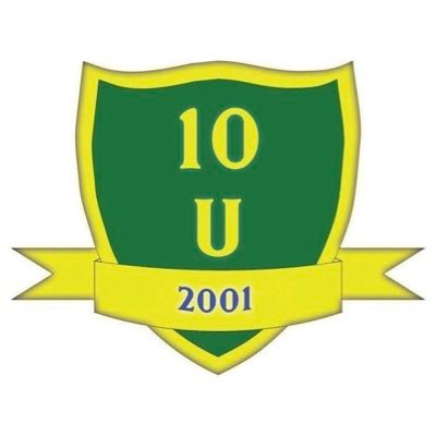 La 10 Universitario fue fundado en el año 2001 y desde entonces participa en la Liga Universitaria de Deportes de Uruguay. #VamosLa10U