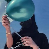 سارة السديري(@AlsdyrySara) 's Twitter Profile Photo