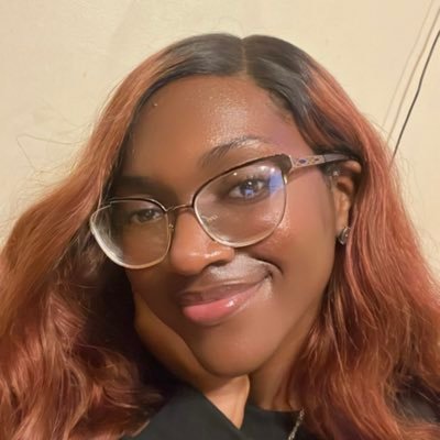 “Let the beauty of what you love be what you do.” ❣️• 1 9 0 8. • ♊️