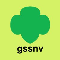 💚 Girl Scouts of Southern Nevada(@girlscoutsnv) 's Twitter Profile Photo