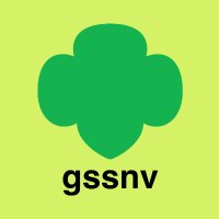 💚 Girl Scouts of Southern Nevada (@girlscoutsnv) 's Twitter Profile Photo 💚 Girl Scouts of Southern Nevada (@girlscoutsnv) 's Twitter Profile Photo