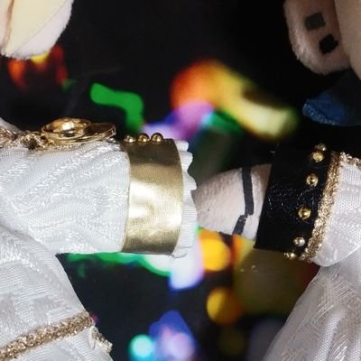 ルコさんのプロフィール画像