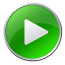 Fran Ramírez - @_FranRamirez - Twitter