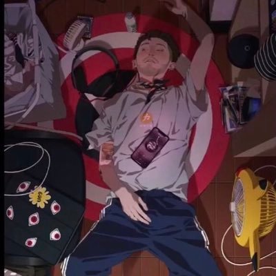 BakkiOpeoluwa's profile picture. 