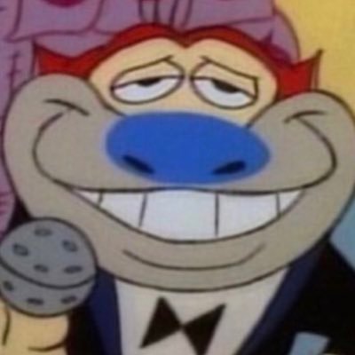 yokononoさんのプロフィール画像