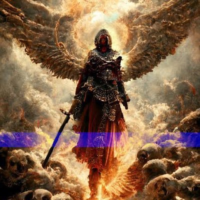 deathnotealbino's profile picture. 