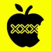 XXXfoodie (@xxxfoodie) Twitter profile photo XXXfoodie (@xxxfoodie) Twitter profile photo