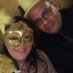 🇵🇦Vero Silvera de Méndez🇵🇦 (@vero_silvera) Twitter profile photo 🇵🇦Vero Silvera de Méndez🇵🇦 (@vero_silvera) Twitter profile photo