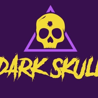 Dark Skulls