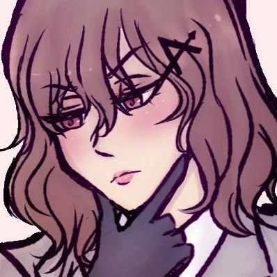 🏳️‍🌈Lesbians 4 Goro Akechi🏳️‍🌈さんのプロフィール画像