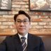Zhang Wei (@zhangwe48851843) Twitter profile photo Zhang Wei (@zhangwe48851843) Twitter profile photo