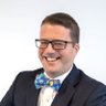 AndrewMcDermott's profile picture. #HigherEd  #HomeImprovement #RealEstate #Salesforce #Trailhead. Exploring life one day at a time.