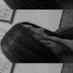 PAUUU🫀 (@paulii_ocaranza) Twitter profile photo PAUUU🫀 (@paulii_ocaranza) Twitter profile photo