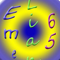 Emelian65 - DEX: Demonic EXtension Program(@emelian65) 's Twitter Profile Photo