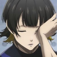 Bzual (@bzual_) 's Twitter Profile