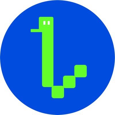 cantollama's profile picture. 342 Llama on canto