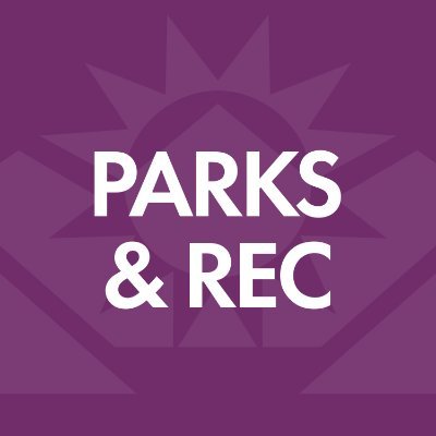 The City of Surprise Parks & Recreation Department is responsible for recreational & special event programming and operations of facilities & City parks