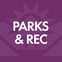 Surprise Parks & Recreation (@surpriserec) 's Twitter Profile