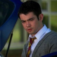 Finn J. Sharkey (@finnsharkeyy) 's Twitter Profile