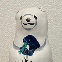 くるり (@twig_and_fig) 's Twitter Profile