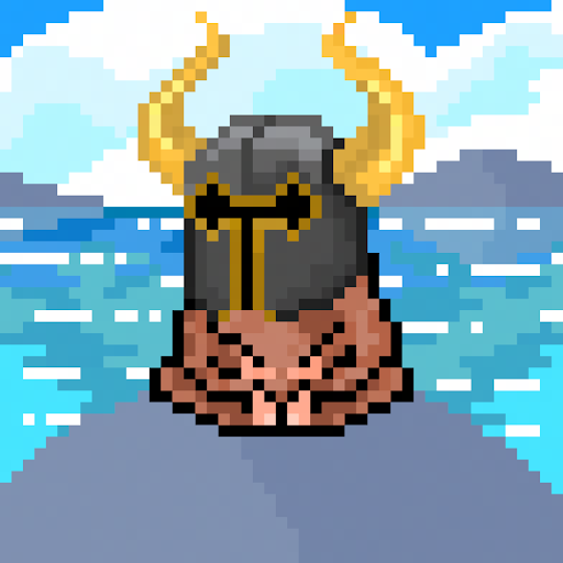 smartnet_icafe's profile picture. 