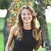 Ari Shornock (@arishornock) Twitter profile photo Ari Shornock (@arishornock) Twitter profile photo