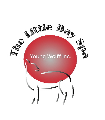 The Little Day Spa in beautiful Sarasota, Florida provides everything you need for an hour, an afternoon, or a total day of relaxation and pampering.