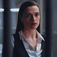 Aurora (@auroraslightts) 's Twitter Profile