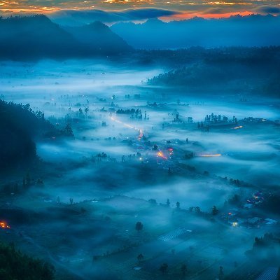 KlauseSchip's profile picture. software engineer