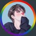 دانييل 🍭🧚🏼♂️. (@69flr) Twitter profile photo دانييل 🍭🧚🏼♂️. (@69flr) Twitter profile photo