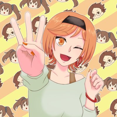 ぺたさんのプロフィール画像