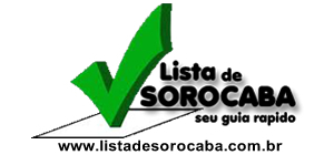 Tudo sobre a agenda cultual de sorocaba, esporte, educação, cinema, lazer, moticias sobre a cidade de sorocaba, trazendo lojas com localização(mapa)