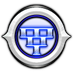 Enders (@endersfps) Twitter profile photo Enders (@endersfps) Twitter profile photo